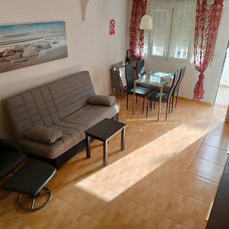 Casas Holiday - Playa La Mata 1 Torrevieja Extérieur photo