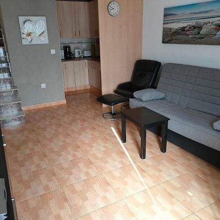 Casas Holiday - Playa La Mata 1 Torrevieja Extérieur photo