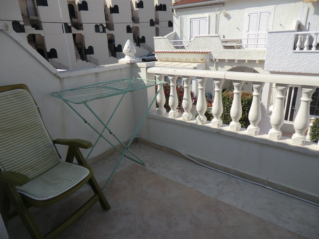 Casas Holiday - Playa La Mata 1 Torrevieja Extérieur photo