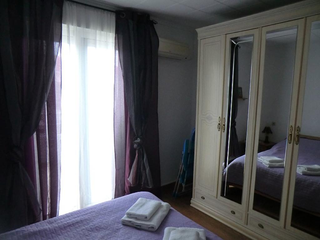 Casas Holiday - Playa La Mata 1 Torrevieja Extérieur photo