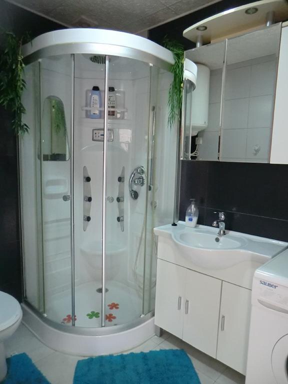 Casas Holiday - Playa La Mata 1 Torrevieja Extérieur photo