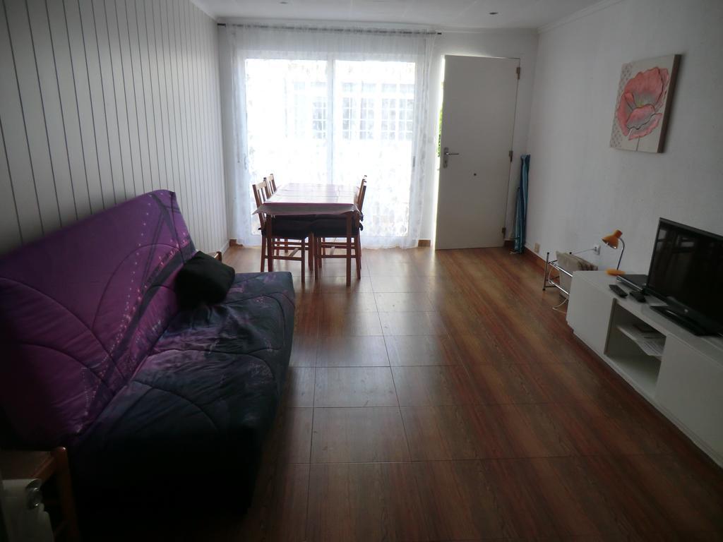 Casas Holiday - Playa La Mata 1 Torrevieja Extérieur photo