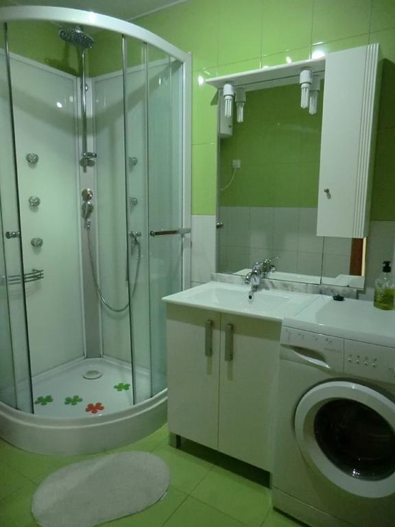 Casas Holiday - Playa La Mata 1 Torrevieja Extérieur photo
