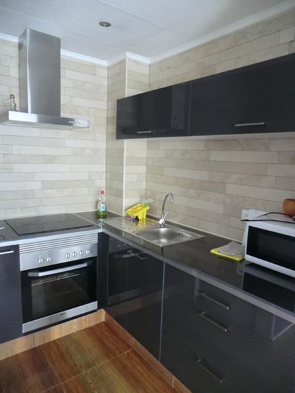 Casas Holiday - Playa La Mata 1 Torrevieja Extérieur photo