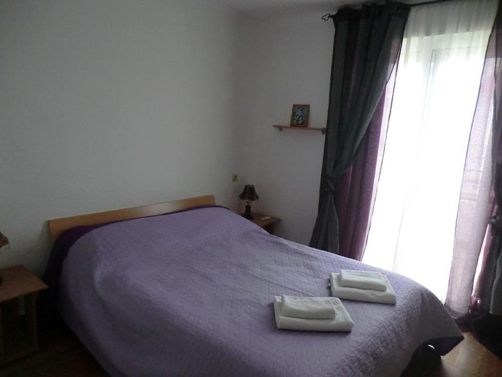 Casas Holiday - Playa La Mata 1 Torrevieja Extérieur photo